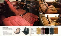 1982 AMC Full Lineup Prestige-24-25.jpg